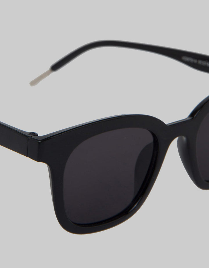 Creart Kacamata Polarized Klaus