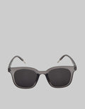 Creart Kacamata Polarized Klaus