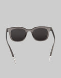 Creart Kacamata Polarized Klaus