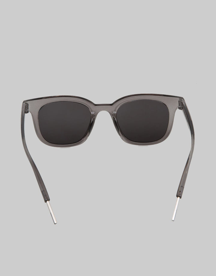 Creart Kacamata Polarized Klaus