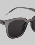 Creart Kacamata Polarized Klaus