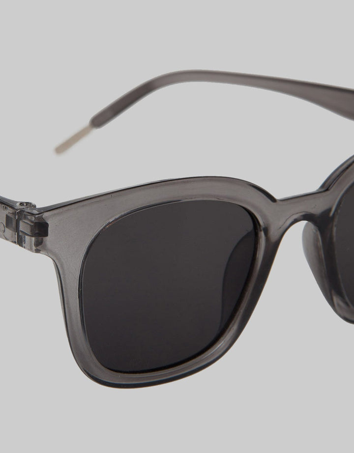 Creart Kacamata Polarized Klaus