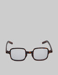 Creart Kacamata Polarized Demential
