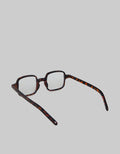 Creart Kacamata Polarized Demential
