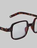 Creart Kacamata Polarized Demential