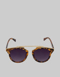 Travis Polarized Sunglasses Creart