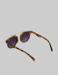 Travis Polarized Sunglasses Creart