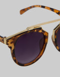 Travis Polarized Sunglasses Creart