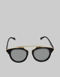 Travis Polarized Sunglasses Creart