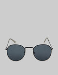 Creart Kacamata Polarized Hedwig