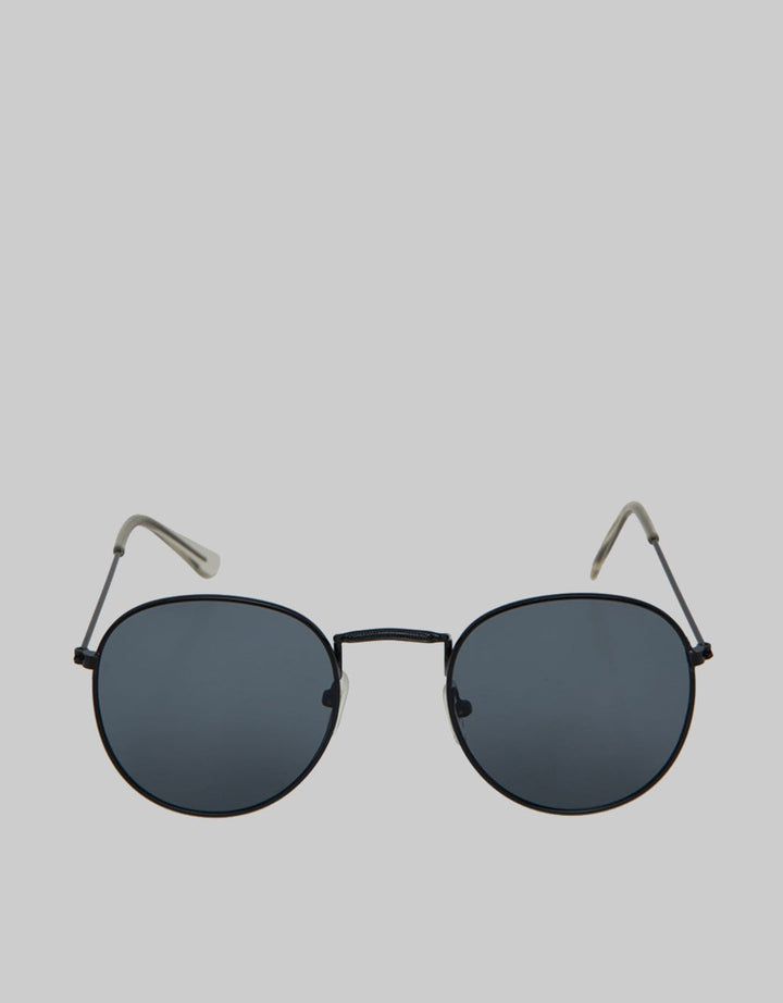 Creart Kacamata Polarized Hedwig