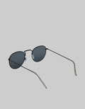 Creart Kacamata Polarized Hedwig