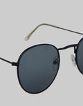 Creart Kacamata Polarized Hedwig