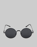 Creart Kacamata Polarized Yoko