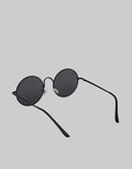Creart Kacamata Polarized Yoko