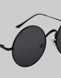 Creart Kacamata Polarized Yoko