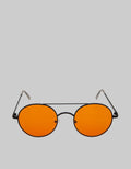 CREART Moreno Polarized Sunglasses