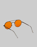 CREART Moreno Polarized Sunglasses