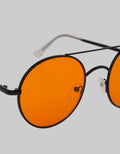 CREART Moreno Polarized Sunglasses