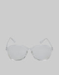 Creart Kacamata Polarized Lucio