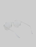 Creart Kacamata Polarized Lucio