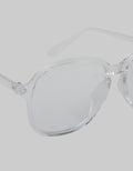 Creart Kacamata Polarized Lucio