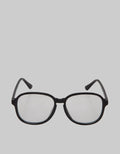 Creart Kacamata Polarized Lucio