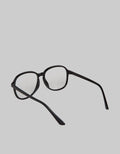 Creart Kacamata Polarized Lucio