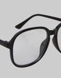 Creart Kacamata Polarized Lucio