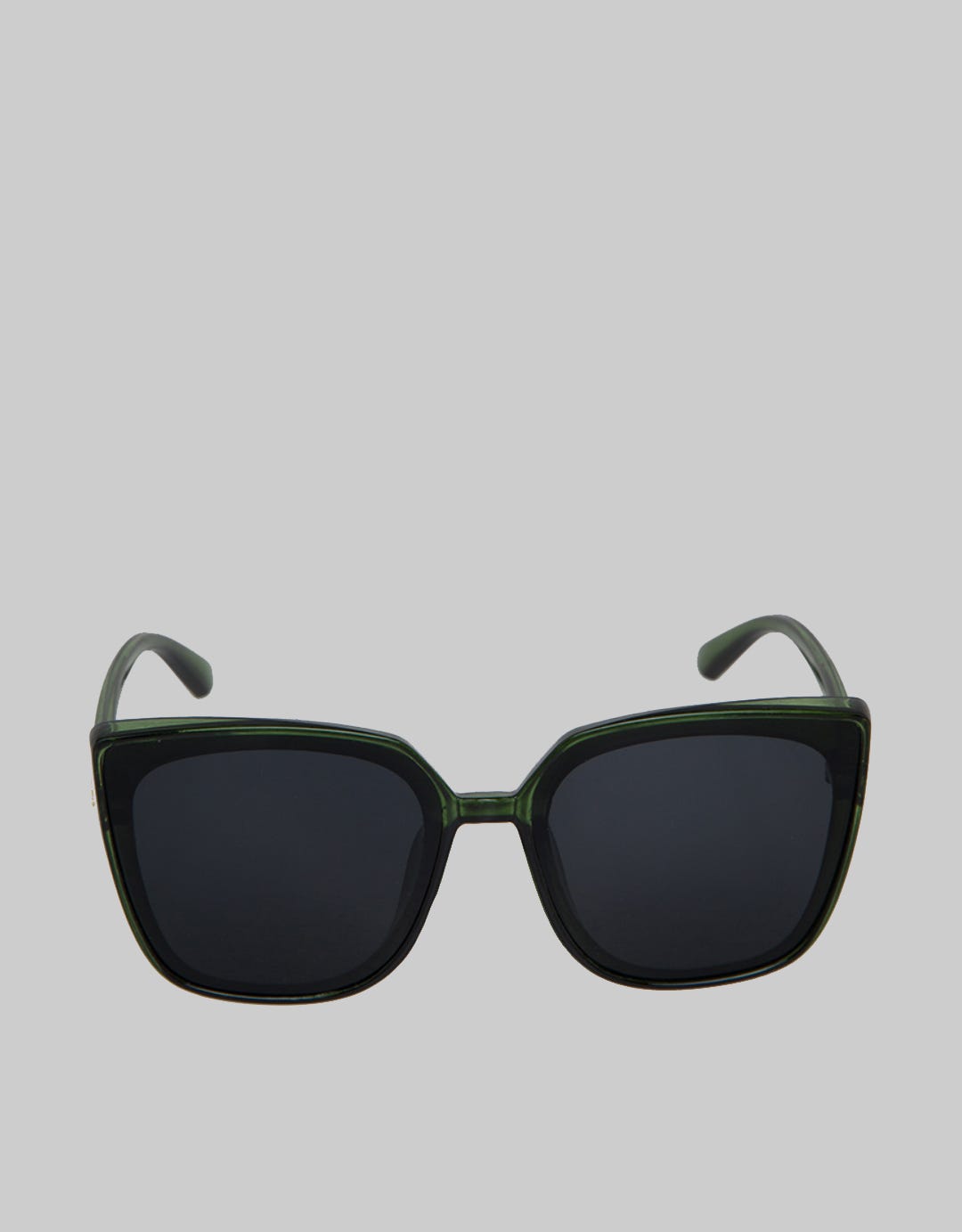 Creart Kacamata Polarized Nielton