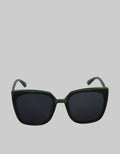 Nielton Polarized Sunglasses Creart