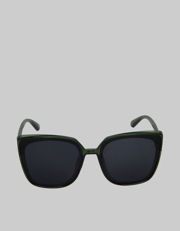 Creart Kacamata Polarized Nielton