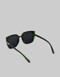 Nielton Polarized Sunglasses Creart