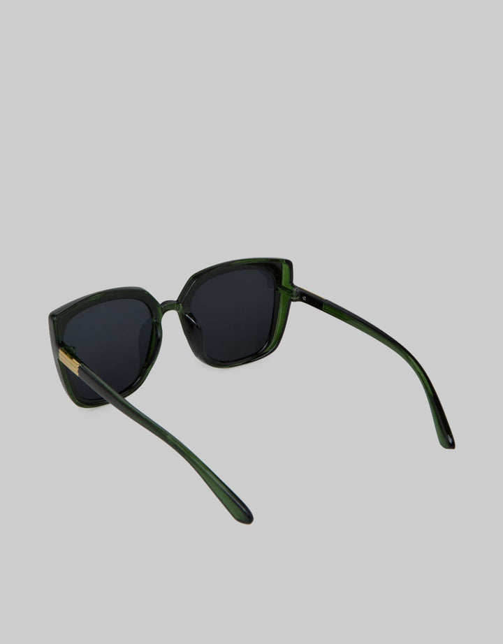 Creart Kacamata Polarized Nielton