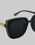 Nielton Polarized Sunglasses Creart