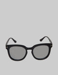 Creart Kacamata Polarized Funela