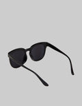 Creart Kacamata Polarized Funela