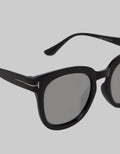 Creart Kacamata Polarized Funela