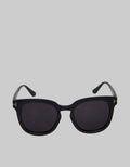 Creart Kacamata Polarized Funela