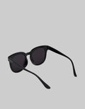 Creart Kacamata Polarized Funela