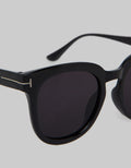 Creart Kacamata Polarized Funela