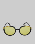 Creart Kacamata Polarized Carien