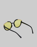 Creart Kacamata Polarized Carien