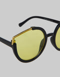 Creart Kacamata Polarized Carien