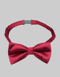 Izzue Elegant Tie