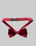 Izzue Elegant Tie