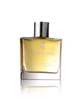 Horseball Classic 100 mL