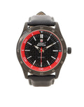 ARMY EDITION Men's Watch AE 0688