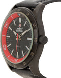 ARMY EDITION Men's Watch AE 0688