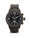 ARMY EDITION Men's Watch AE 9048 - 2 Strap